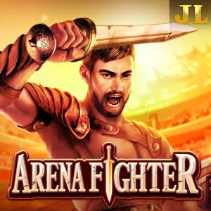 Jili : Arena Fighter - SUNBET388