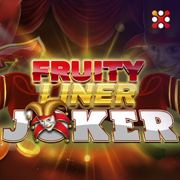 Mancala : Fruityliner Joker - SUNBET388