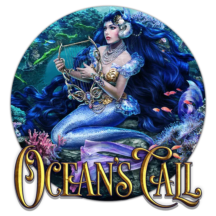 Habanero : Oceans Call - SUNBET388