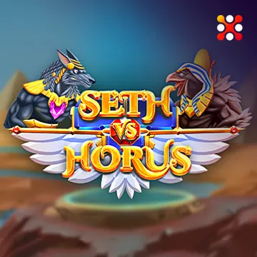 Mancala : Seth vs Horus - SUNBET388