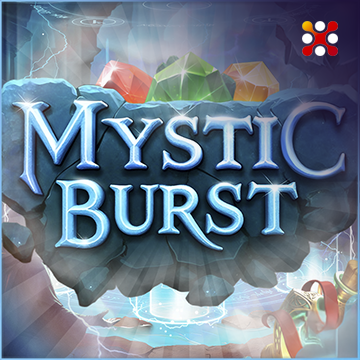 Mancala : Mystic Burst - SUNBET388