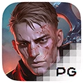 PGSoft : Jack the Giant Hunter - SUNBET388