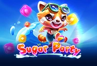Spadegaming : Sugar Party - SUNBET388