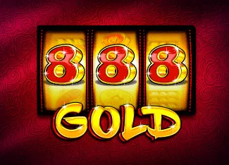 Pragmatic : 888 Gold - SUNBET388