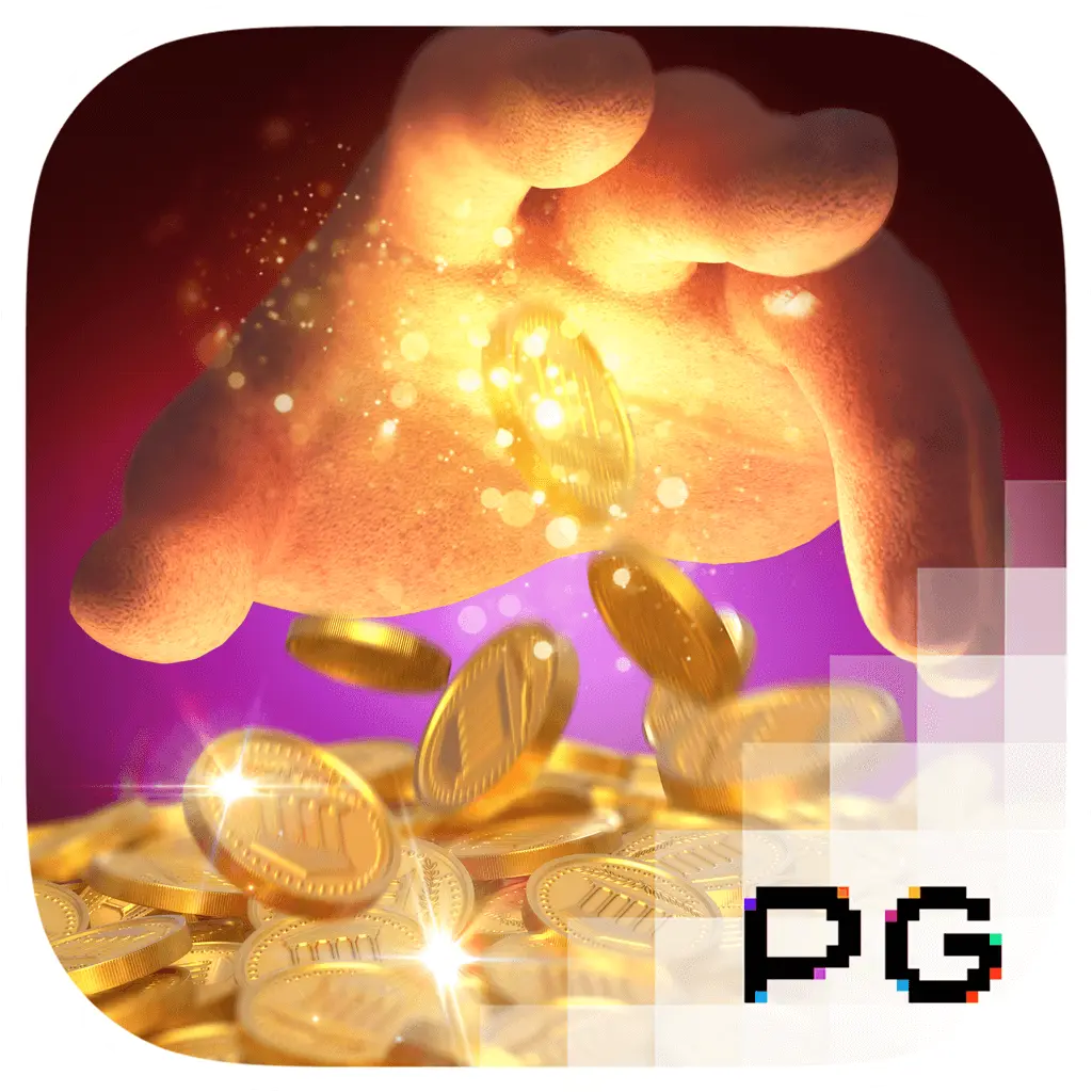 PGSoft : Midas Fortune - SUNBET388