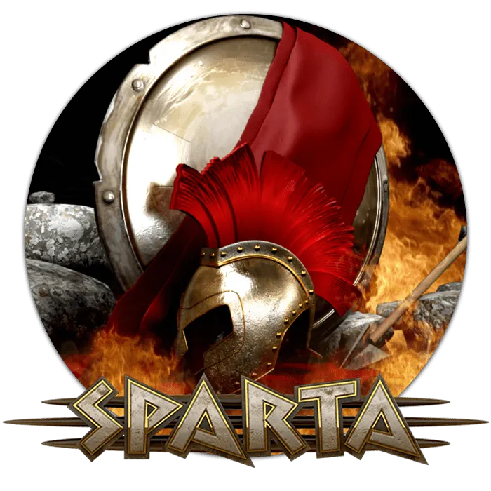 Habanero : Sparta - SUNBET388