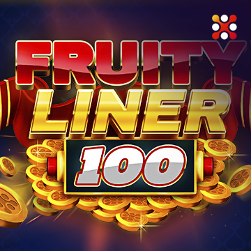 Mancala : Fruityliner 100 - SUNBET388