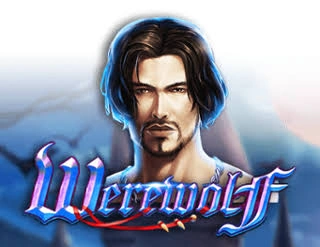 PLAYSTAR : WEREWOLF - SUNBET388