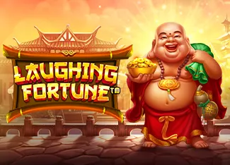 Pragmatic : Laughing Fortune - SUNBET388