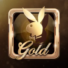 Microgaming : Playboy Gold - SUNBET388