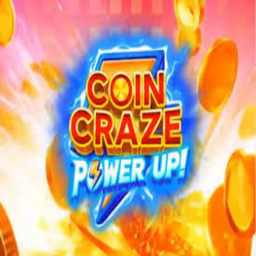 Mancala : Coin Craze PowerUp - SUNBET388