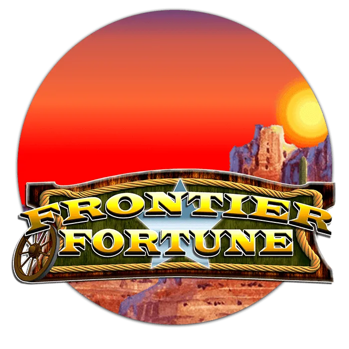 Habanero : Frontier Fortunes - SUNBET388