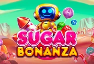 Spadegaming : Sugar Bonanza - SUNBET388