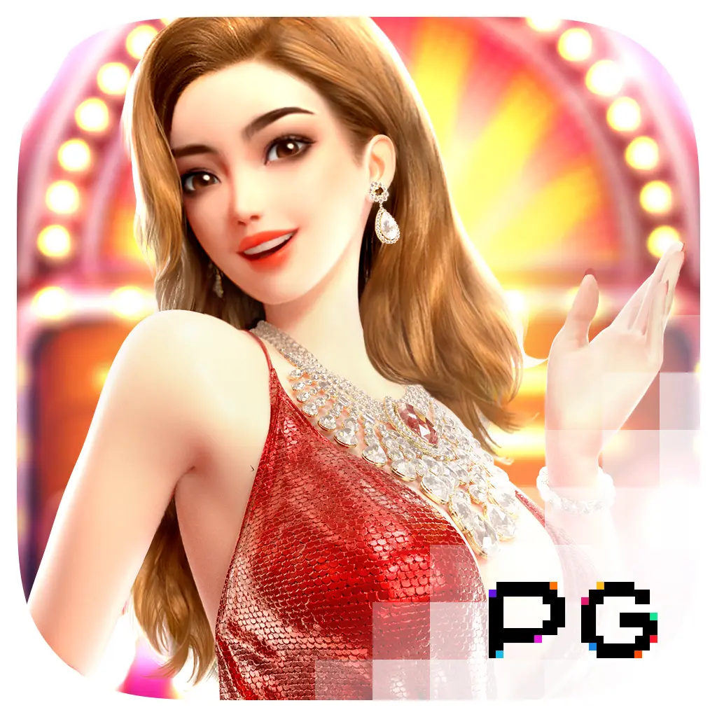 PGSoft : Dreams of Macau - SUNBET388