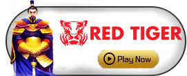 Redtiger - SUNBET388