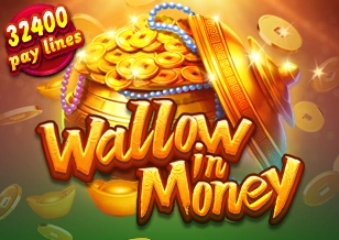 AFB : Tenggelam Dalam Uang - SUNBET388