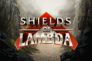 Playtech : Shields of Lambda - SUNBET388