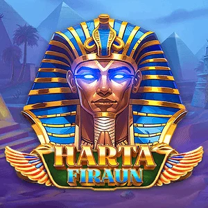 Besoft : Pharaoh Treasures - SUNBET388