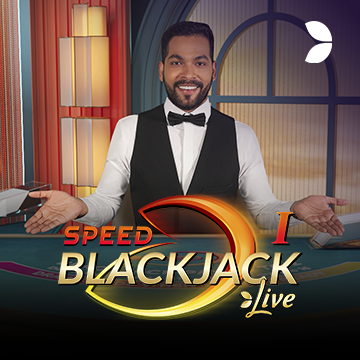 Speed Blackjack I - SUNBET388