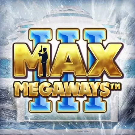 Max Megaways 3 - SUNBET388
