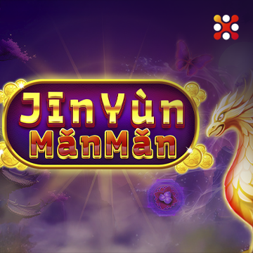 Mancala : Jin Yun Man Man - SUNBET388