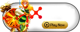 Mancala - SUNBET388