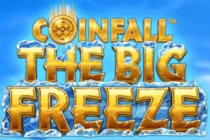 CoinFall: The Big Freeze - SUNBET388