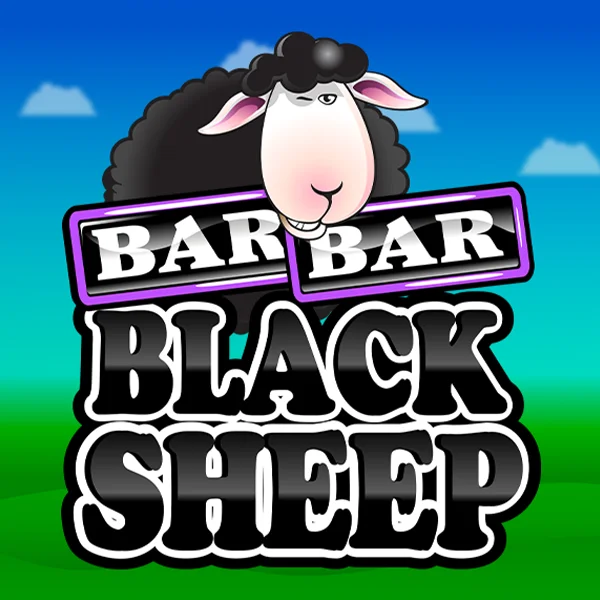 Microgaming : Bar Bar Black Sheep 5 Reel - SUNBET388