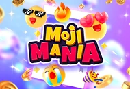 Spadegaming : Moji Mania - SUNBET388
