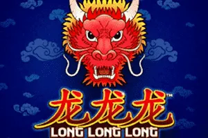 Playtech : Long Long Long - SUNBET388