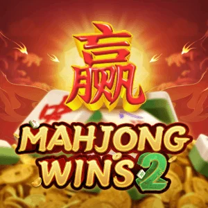 Besoft : Mahjong Wins2 - SUNBET388