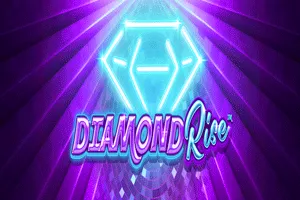 Playtech : Diamond Rise - SUNBET388