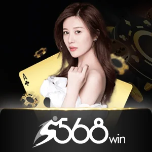 SBO VirtualSports - SUNBET388