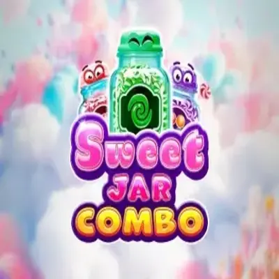 Microgaming : Sweet Jar Combo - SUNBET388