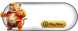 Besoft - SUNBET388