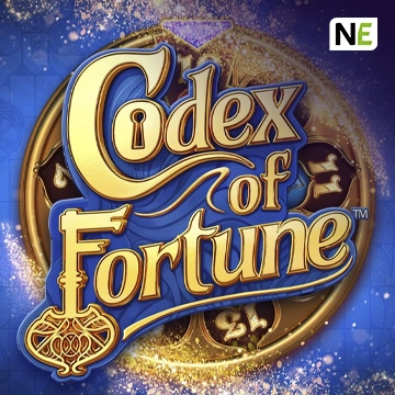 NetEnt : Gods Of Gold: InfiniReels - SUNBET388