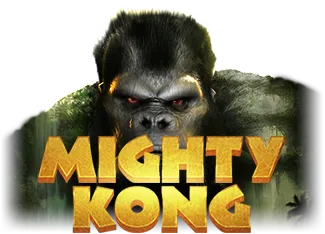 Pragmatic : Mighty Kong - SUNBET388