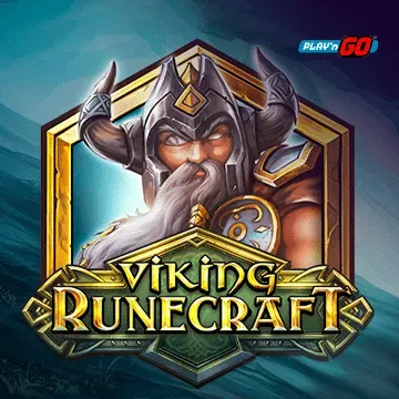 PlaynGo : Viking Runecraft - SUNBET388