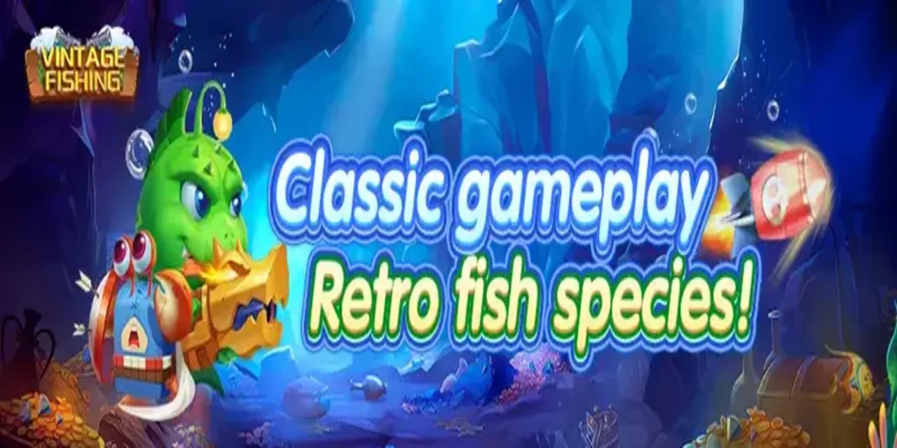 SUNBET388 - retrofish - SUNBET388