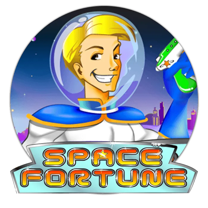 Habanero : Space Fortune - SUNBET388
