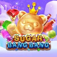 Facai : SUGAR BANG BANG - SUNBET388
