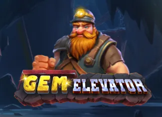 Pragmatic : Gem Elevator - SUNBET388