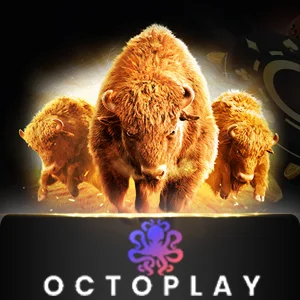 Octoplay - SUNBET388