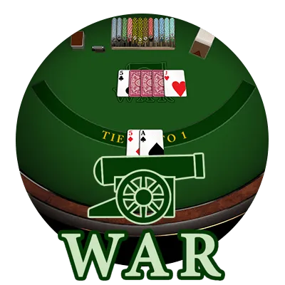 War - SUNBET388