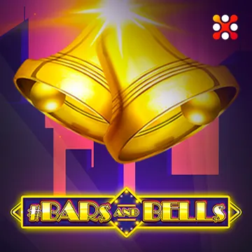 Mancala : #BarsandBells - SUNBET388