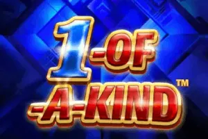 Playtech : 1-Of-A-Kind - SUNBET388