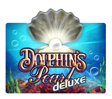 Joker123 : Dolphins Pearl Deluxe - SUNBET388