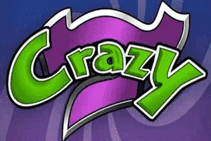 Playtech : Crazy 7 - SUNBET388