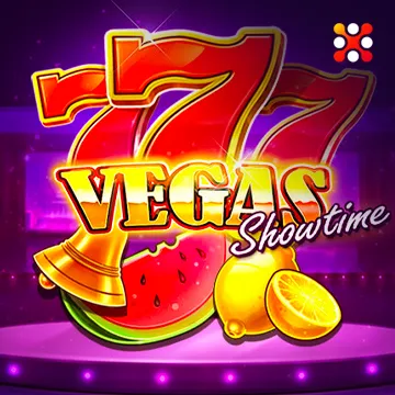 Mancala : 777 Vegas Showtime  - SUNBET388