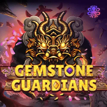 Octoplay : Gemstone Guardians - SUNBET388